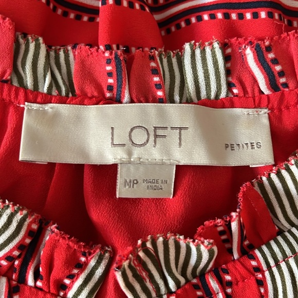 LOFT - Picture 6 of 7